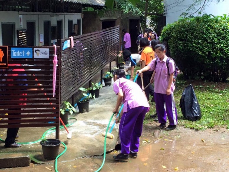 เปิดใจ"ครูวนาลี"จะร้องทุกข์จนกว่าได้บรรจุราชการ