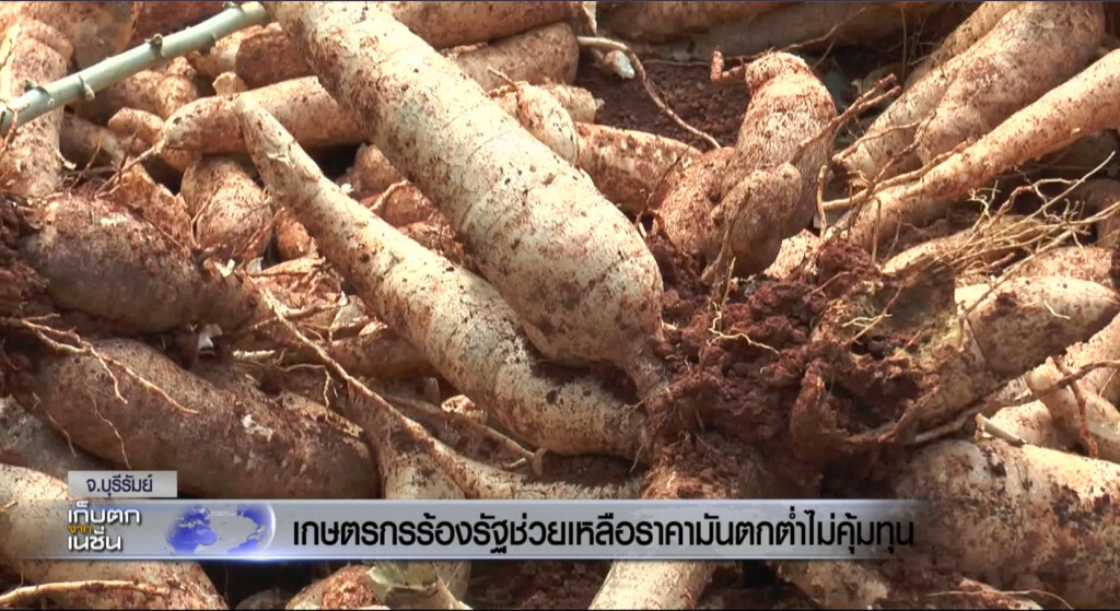 รายการเก็บตกจากเนชั่นภาคกลางวัน ประจำวันที่ 12-11-2560 รายการเก็บตกจากเนชั่นภาคกลางวัน ประจำวันที่ 12-11-2560