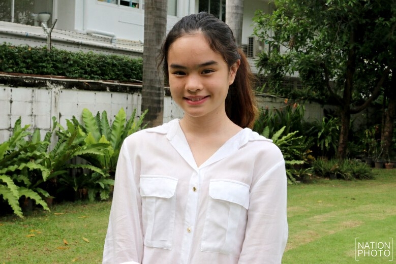 "GDH" จัดให้ "ซันนี่-นิชคุณ-ญาญ่า" ลงจอเงินร่วมกันครั้งแรก!