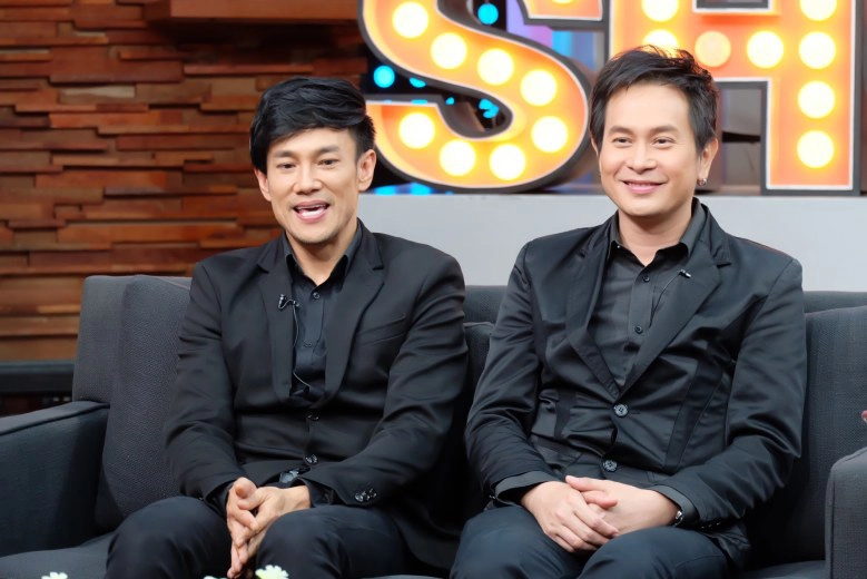 "ต๊ะ – ดิ๊บ บอยสเก๊าท์" เผยความในใจ! หากย้อนเวลากลับไปจะไม่รับเล่นคอนเสิร์ตคืนนั้น