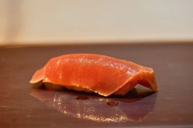 นี่แหละ!!! รสชาติที่ 'คนชอบกิน' ต้องลองสักครั้งให้ได้ในชีวิต!