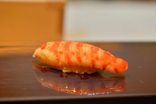 นี่แหละ!!! รสชาติที่ 'คนชอบกิน' ต้องลองสักครั้งให้ได้ในชีวิต!