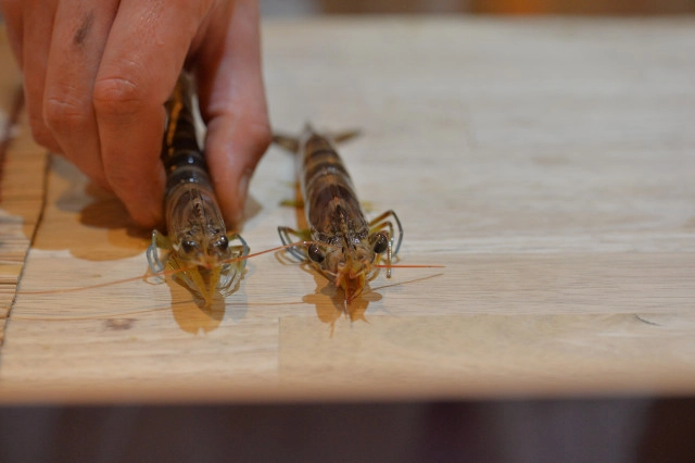 นี่แหละ!!! รสชาติที่ 'คนชอบกิน' ต้องลองสักครั้งให้ได้ในชีวิต!