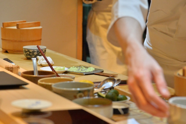 นี่แหละ!!! รสชาติที่ 'คนชอบกิน' ต้องลองสักครั้งให้ได้ในชีวิต!