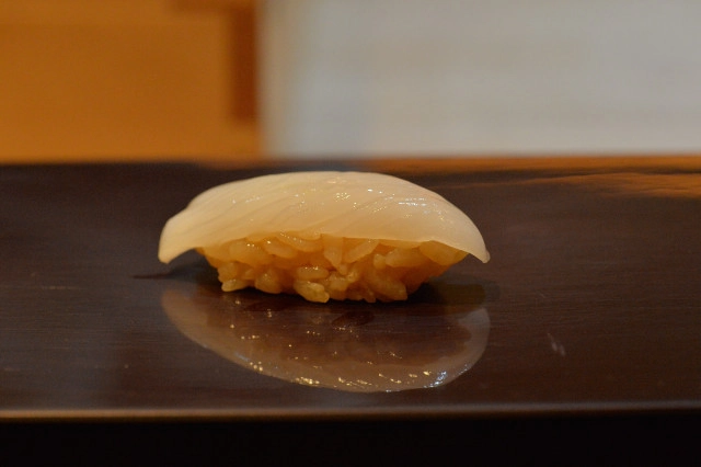 นี่แหละ!!! รสชาติที่ 'คนชอบกิน' ต้องลองสักครั้งให้ได้ในชีวิต!