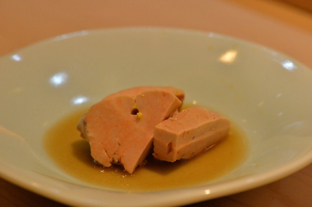 นี่แหละ!!! รสชาติที่ 'คนชอบกิน' ต้องลองสักครั้งให้ได้ในชีวิต!