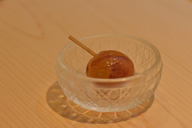 นี่แหละ!!! รสชาติที่ 'คนชอบกิน' ต้องลองสักครั้งให้ได้ในชีวิต!