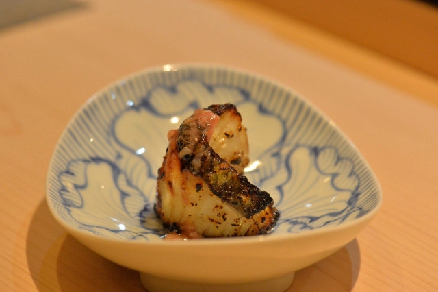 นี่แหละ!!! รสชาติที่ 'คนชอบกิน' ต้องลองสักครั้งให้ได้ในชีวิต!