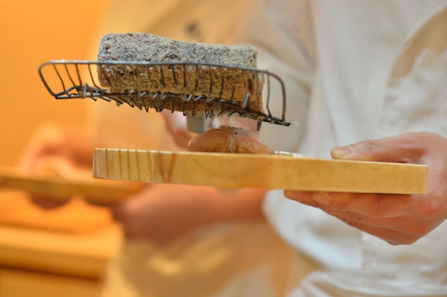 นี่แหละ!!! รสชาติที่ 'คนชอบกิน' ต้องลองสักครั้งให้ได้ในชีวิต!