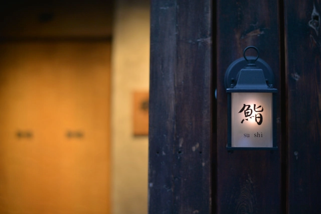 นี่แหละ!!! รสชาติที่ 'คนชอบกิน' ต้องลองสักครั้งให้ได้ในชีวิต!