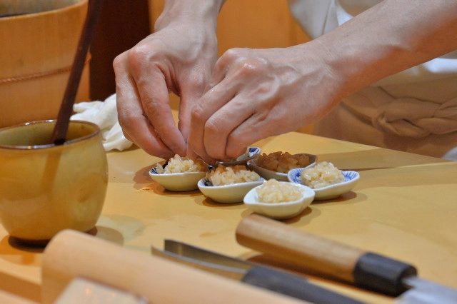 นี่แหละ!!! รสชาติที่ 'คนชอบกิน' ต้องลองสักครั้งให้ได้ในชีวิต!