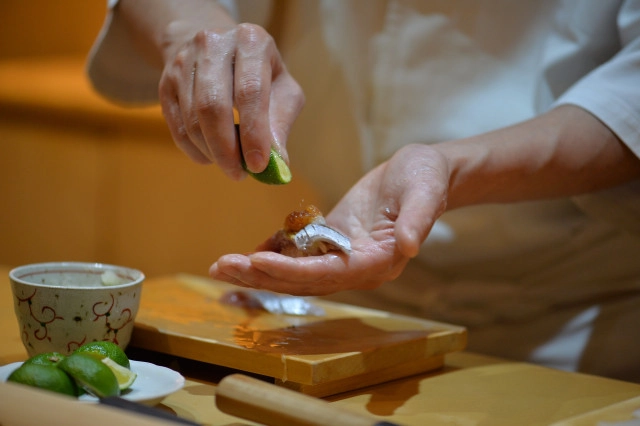 นี่แหละ!!! รสชาติที่ 'คนชอบกิน' ต้องลองสักครั้งให้ได้ในชีวิต!