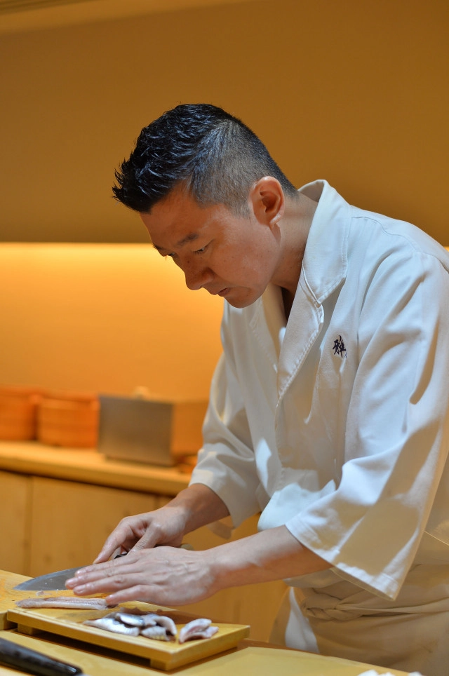 นี่แหละ!!! รสชาติที่ 'คนชอบกิน' ต้องลองสักครั้งให้ได้ในชีวิต!