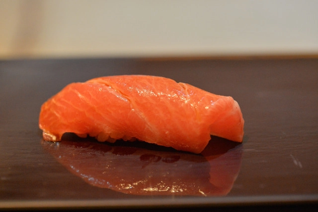 นี่แหละ!!! รสชาติที่ 'คนชอบกิน' ต้องลองสักครั้งให้ได้ในชีวิต!