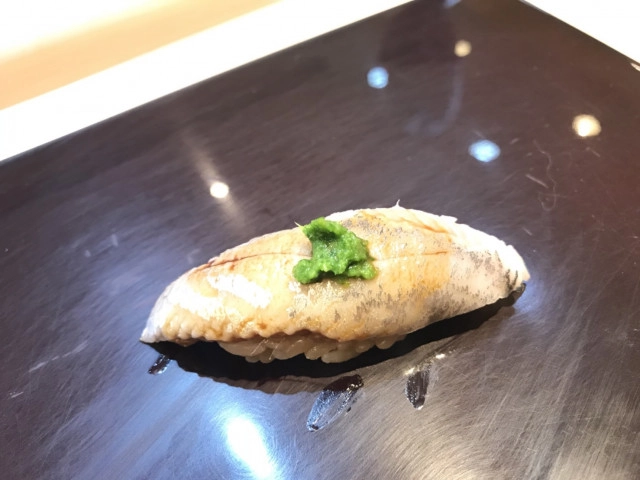 นี่แหละ!!! รสชาติที่ 'คนชอบกิน' ต้องลองสักครั้งให้ได้ในชีวิต!