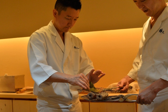 นี่แหละ!!! รสชาติที่ 'คนชอบกิน' ต้องลองสักครั้งให้ได้ในชีวิต!