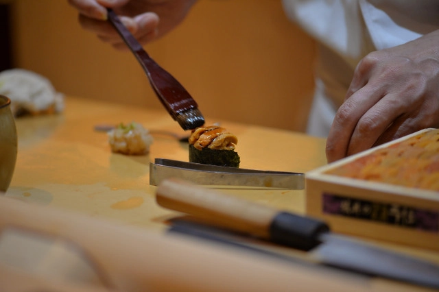 นี่แหละ!!! รสชาติที่ 'คนชอบกิน' ต้องลองสักครั้งให้ได้ในชีวิต!