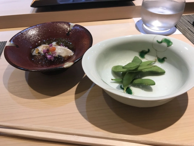 นี่แหละ!!! รสชาติที่ 'คนชอบกิน' ต้องลองสักครั้งให้ได้ในชีวิต!