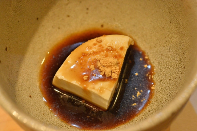 นี่แหละ!!! รสชาติที่ 'คนชอบกิน' ต้องลองสักครั้งให้ได้ในชีวิต!