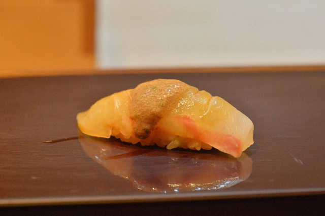 นี่แหละ!!! รสชาติที่ 'คนชอบกิน' ต้องลองสักครั้งให้ได้ในชีวิต!