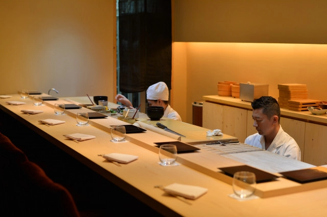 นี่แหละ!!! รสชาติที่ 'คนชอบกิน' ต้องลองสักครั้งให้ได้ในชีวิต!