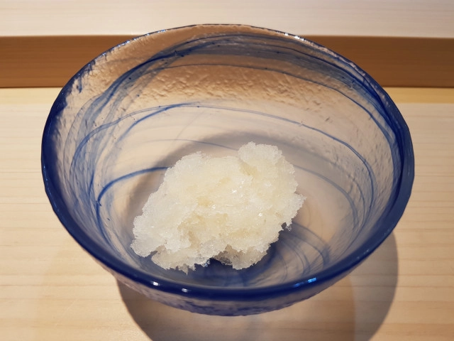 นี่แหละ!!! รสชาติที่ 'คนชอบกิน' ต้องลองสักครั้งให้ได้ในชีวิต!