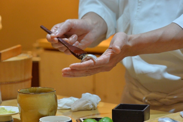 นี่แหละ!!! รสชาติที่ 'คนชอบกิน' ต้องลองสักครั้งให้ได้ในชีวิต!