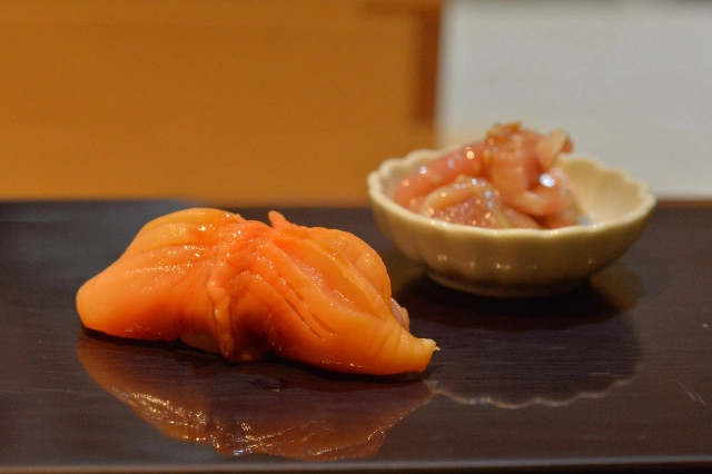 นี่แหละ!!! รสชาติที่ 'คนชอบกิน' ต้องลองสักครั้งให้ได้ในชีวิต!