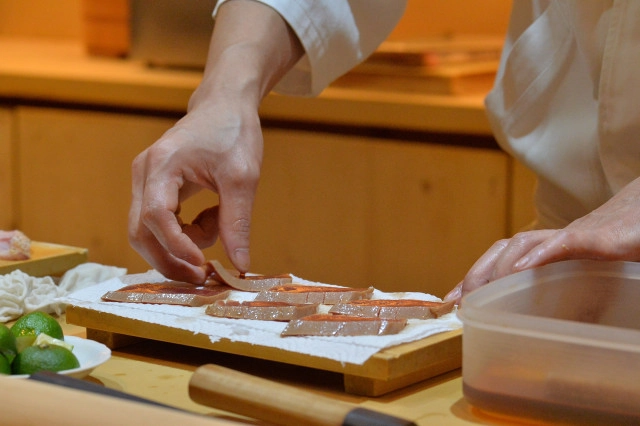 นี่แหละ!!! รสชาติที่ 'คนชอบกิน' ต้องลองสักครั้งให้ได้ในชีวิต!