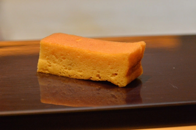 นี่แหละ!!! รสชาติที่ 'คนชอบกิน' ต้องลองสักครั้งให้ได้ในชีวิต!