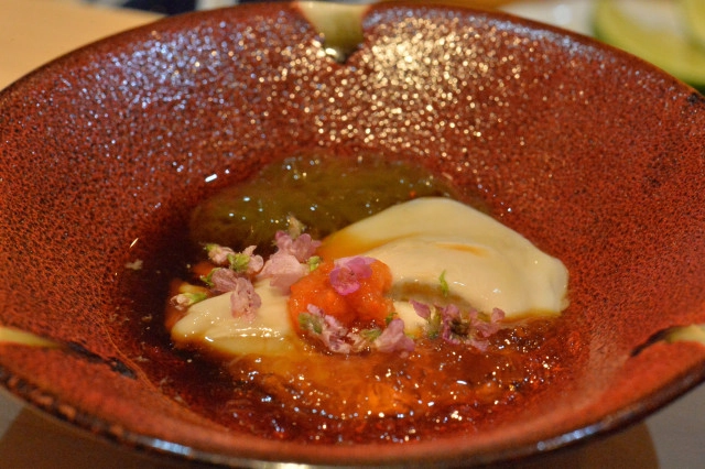 นี่แหละ!!! รสชาติที่ 'คนชอบกิน' ต้องลองสักครั้งให้ได้ในชีวิต!