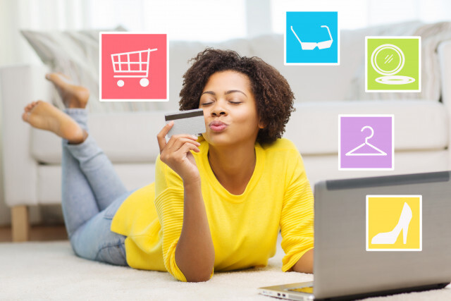 8 เทคนิคในการกู้ซื้อบ้าน-คอนโดฯ ให้ผ่าน ไร้ปัญหา