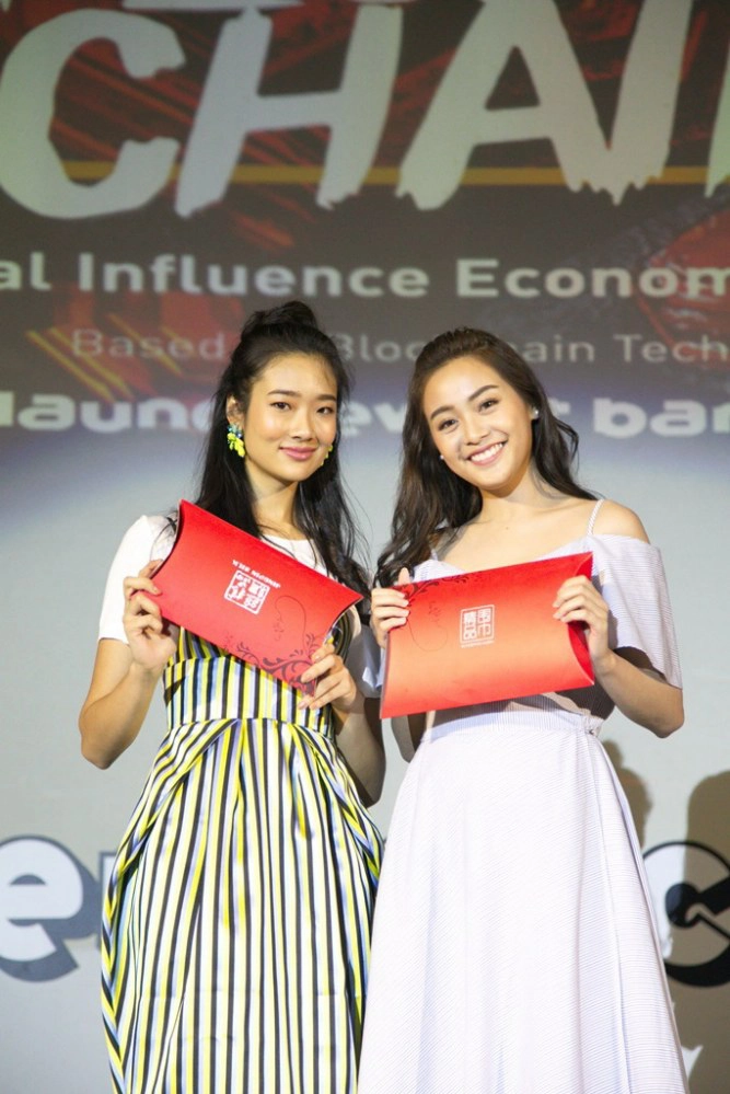 "ฉลาดเกมส์โกง"  ทำรายได้ 1,000 ล้านบาทที่จีน