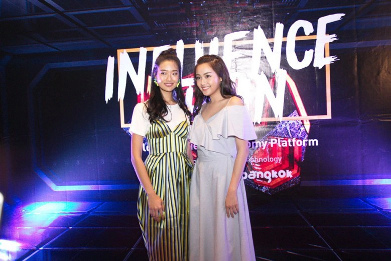 "ฉลาดเกมส์โกง"  ทำรายได้ 1,000 ล้านบาทที่จีน