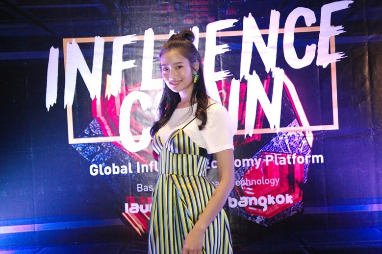 "ฉลาดเกมส์โกง"  ทำรายได้ 1,000 ล้านบาทที่จีน