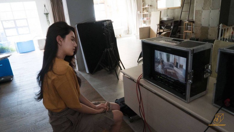 ก้าวไปอีกขั้น! ผลงานโกอินเตอร์ชิ้นล่าสุดของ "ใหม่ ดาวิกา"