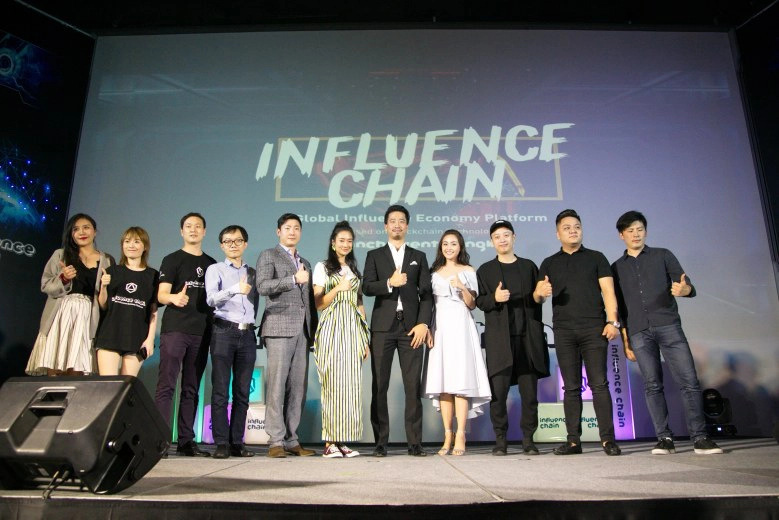 "ฉลาดเกมส์โกง"  ทำรายได้ 1,000 ล้านบาทที่จีน