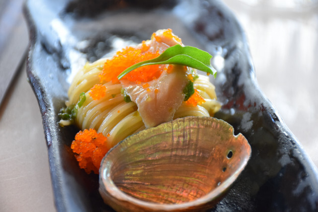 อร่อยปักหมุด : Copper Buffet กับบุฟเฟ่ต์ระดับพรีเมี่ยม ด้วยความประณีต บรรจง