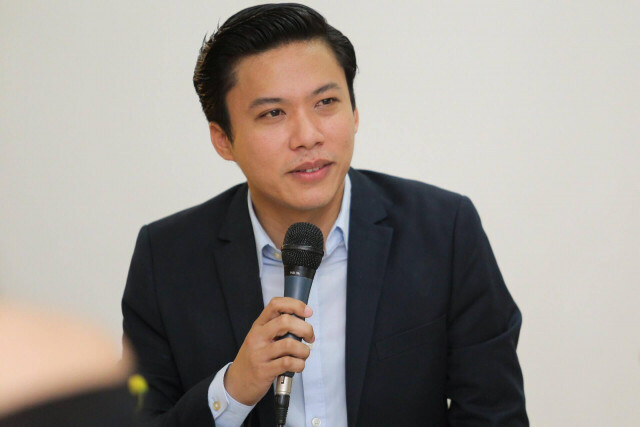 ม.ศรีปทุม จัดงานสัมมนา ปั้นแบรนด์ให้ปัง ดังทะลุโซเชียล