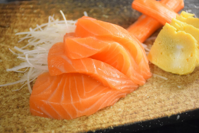 อร่อยปักหมุด : Copper Buffet กับบุฟเฟ่ต์ระดับพรีเมี่ยม ด้วยความประณีต บรรจง