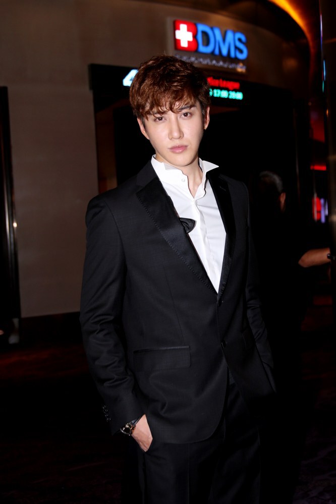 "ไมค์" รับยอมจ่ายค่าเรียนกว่าครึ่งล้าน! เพื่อการศึกษาที่ดีของ "แม็กซ์เวลล์"