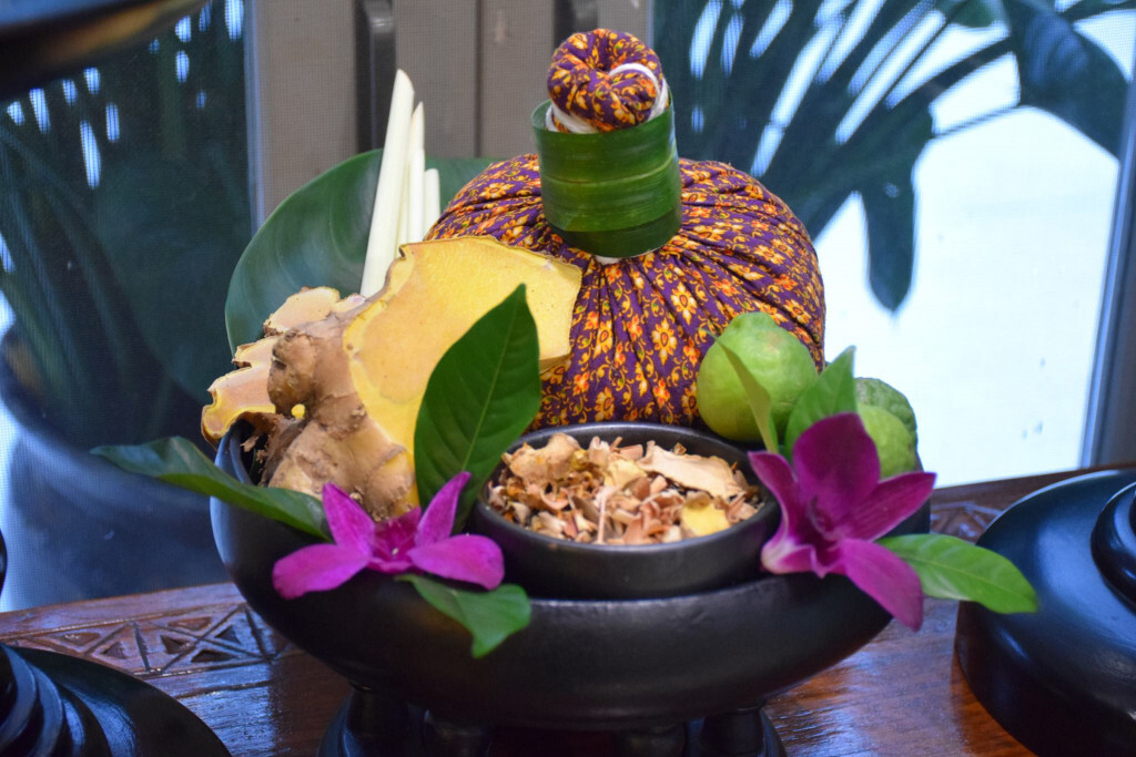 ไปผ่อนคลายจากความเหนื่อยล้ากันที่ The Oasis Spa Bangkok สาขาสุขุมวิท 31