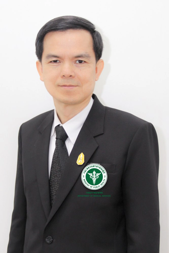 ปฐมพยาบาลผู้ป่วย"โรคลมชัก"ที่ถูกต้อง