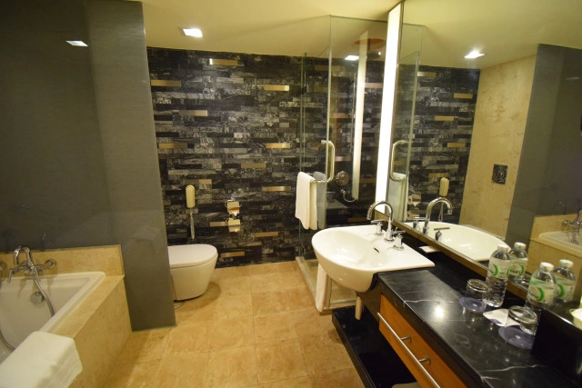 Chic-in : Royal Orchid Sheraton โรงแรมริมน้ำกับการสัมผัสวัฒนธรรมวิถีริมน้ำเจ้าพระยา