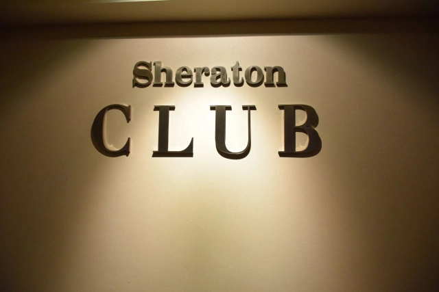 Chic-in : Royal Orchid Sheraton โรงแรมริมน้ำกับการสัมผัสวัฒนธรรมวิถีริมน้ำเจ้าพระยา