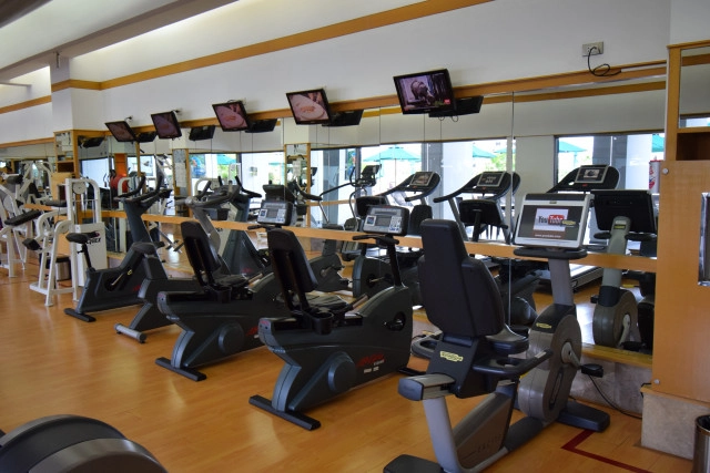 Chic-in : Royal Orchid Sheraton โรงแรมริมน้ำกับการสัมผัสวัฒนธรรมวิถีริมน้ำเจ้าพระยา