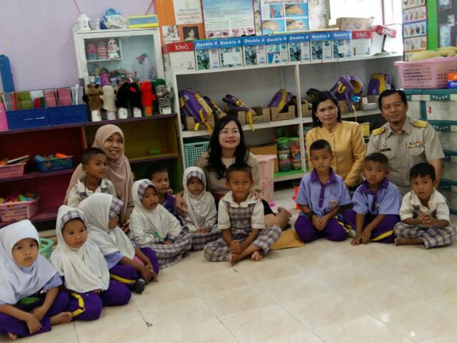คุณภาพการศึกษา จชต.รุดหน้า ด้วยศาสตร์พระราชา Active Learning และ PLC