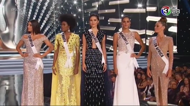 SOCIAL MOVEMENT ในคำถามของมารีญาคืออะไร ถ้าเป็นคุณจะตอบอย่างไร ?