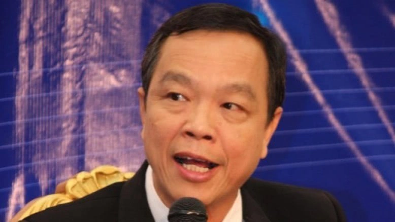 อย่าลืมใช้สิทธิ...ผู้ประกันตนตรวจสุขภาพฟรี ปีละครั้ง