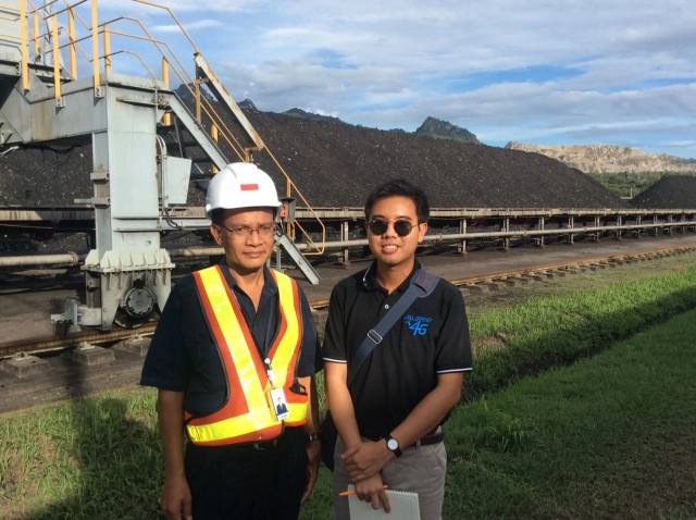 ฟื้นฟูเหมืองแม่เมาะนับหมื่นไร่คืนกรมป่าไม้ เหลือแร่ถ่านหินให้ขุดอีก 30 ปี